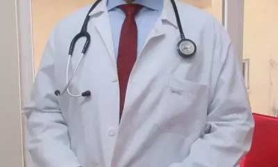 Özel hastaneler artık vatandaşları kafalarına göre kazıklayamayacak!.