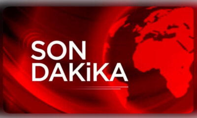 CHP’li Belediyelere şafak operasyonu!.