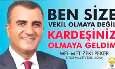 14,4 milyar liralık ballı kaymaklı ihaleler Akp’li abimize!.