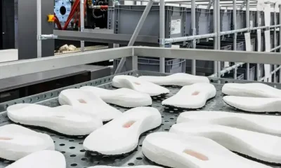 Adidas’ın Türkiye’ye sattığı ayakkabılarda domuz derisi kullandığı ortaya çıktı!.
