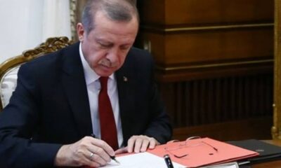 Akp’de koltuk kapma yarışı!.