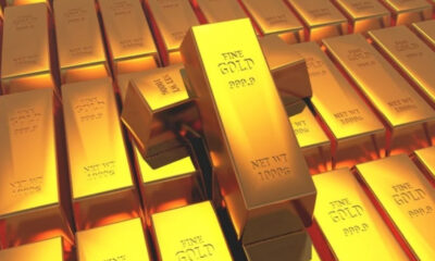 Altında rekor beklenti!.