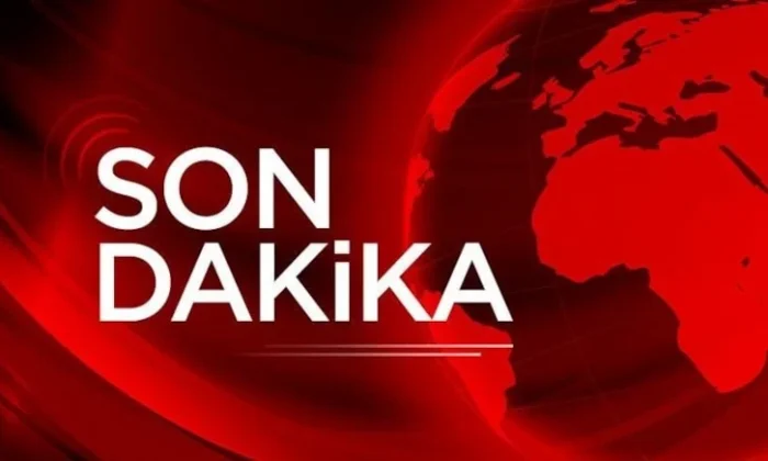 İstanbul’da okullar yarında tatil edildi!.