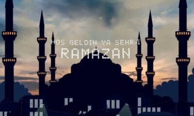 Bu Ramazan neden 29 gün oruç tutulacak?.
