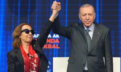 Akp’ye kapağı atanlarda bugün!.