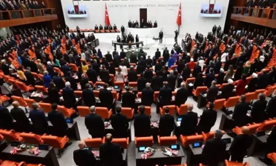 Siyasetteki Güneş Motel kaçamakları ile 6 ilin vekil sayısı değişti!.