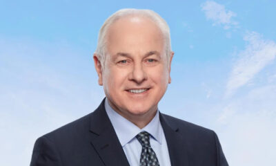Beykoz Belediye Başkanı ihaleye fesat karıştırmaktan gözaltına alındı!.
