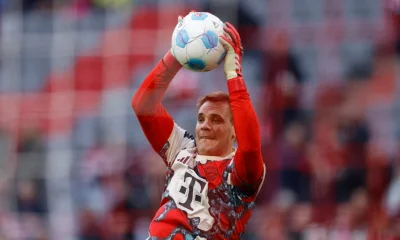 Futbolda kurallar silbaştan değişiyor…