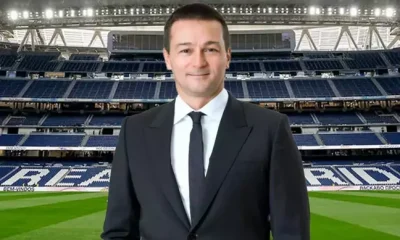 Bu haberimizde Ramazan’dan rahatsız olan ahmaklara gelsin!.