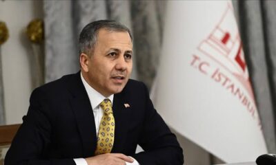 İşin içine hemşehricilik girince Bakan bey esti gürledi!.