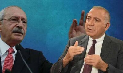 Partiyi İmamoğlu’na kaptıran CHP’liler “Kararsızlar Partisi” ile geri dönüyor!.