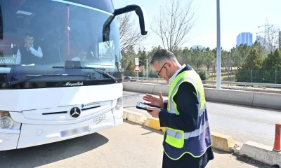 Bayram fırsatçıları iş başında!.