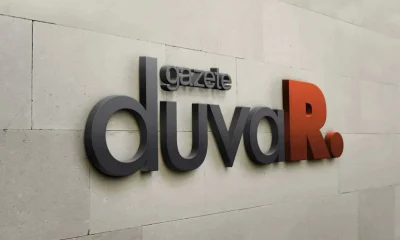 ABD’nin fonunu kestiği Gazete Duvar iflas ettiğini açıkladı!.