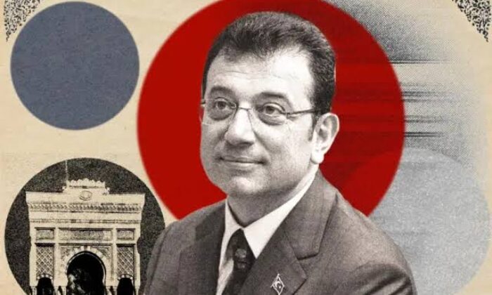 Cumhurbaşkanı adayı olamayacak, İBB Başkanlığı düşecek, askere alınacak!.