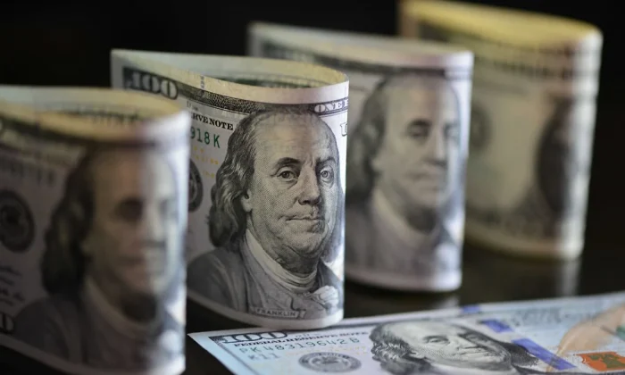 Memleket yangın yeri!. Dolar 42, Euro 45, altın 4 bin!.