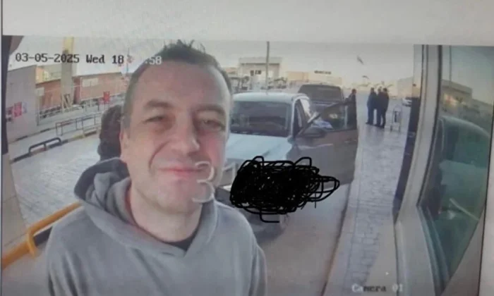 İmamoğlu’nun yardımcısı yırt dışına kaçtı!.