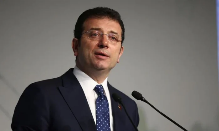 İmamoğlu Inşaat’a savcılık kararı ile el konuldu!.