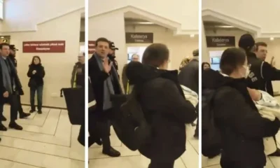 Ekrem İmamoğlu skandalında son durum!.
