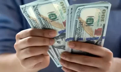 Piyasalar karışınca Merkez Bankası alelacele faiz yükseltti!.
