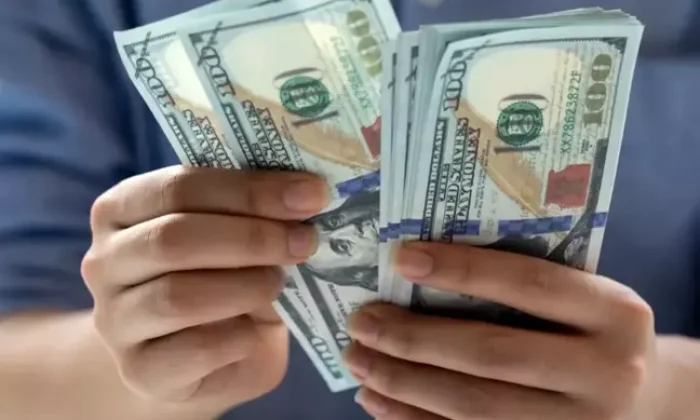 Piyasalar karışınca Merkez Bankası alelacele faiz yükseltti!.