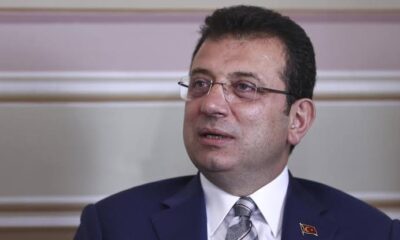 İmamoğlu’nun savcılık ifadesi ortaya çıktı..