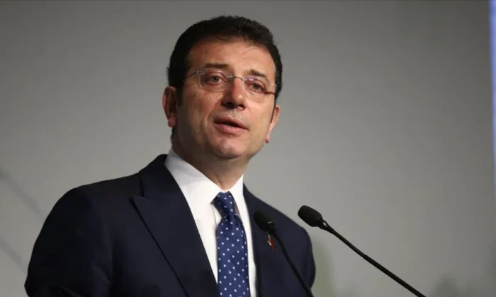 İmamoğlu’na ilk darbe Google’den!.