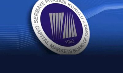 SPK’dan dikkat çeken borsa kararı!.