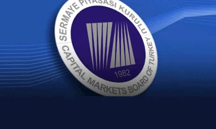 SPK’dan dikkat çeken borsa kararı!.