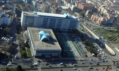 İBB’deki milyarlık yolsuzluk ve hırsızlık skandalı büyümeye devam ediyor!.