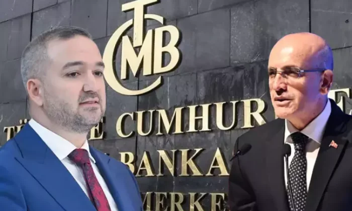 Merkez Bankası altın ve dövizi kontrolde tutmak için 25 milyar dolar sattı!.