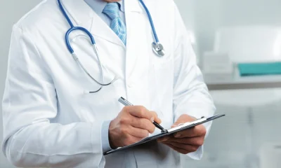 ABD’de Büyük Kriz: 10 Bin Kamu Çalışanı İşten Çıkarılıyor!.