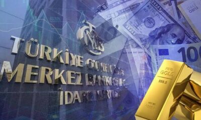 İBB operasyonunun devlete maliyeti 1 trilyon 200 milyon TL!.