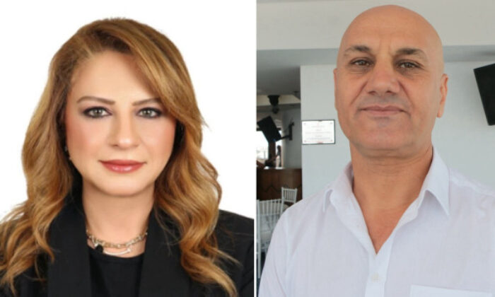CHP’li Şişli Belediye Başkan Yardımcısı hakkında yakalama kararı!.
