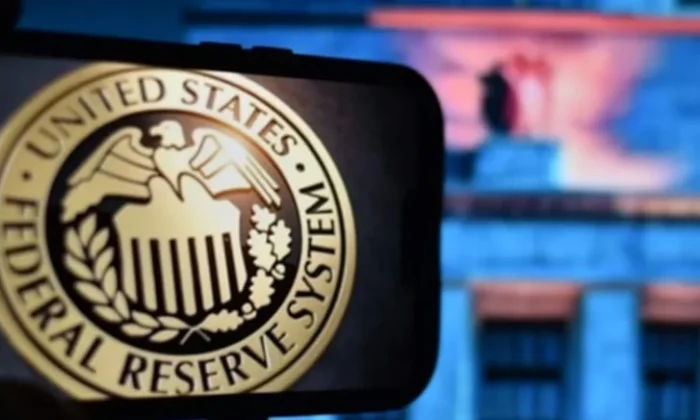 ABD Merkez Bankası FED faiz kararını açıkladı..