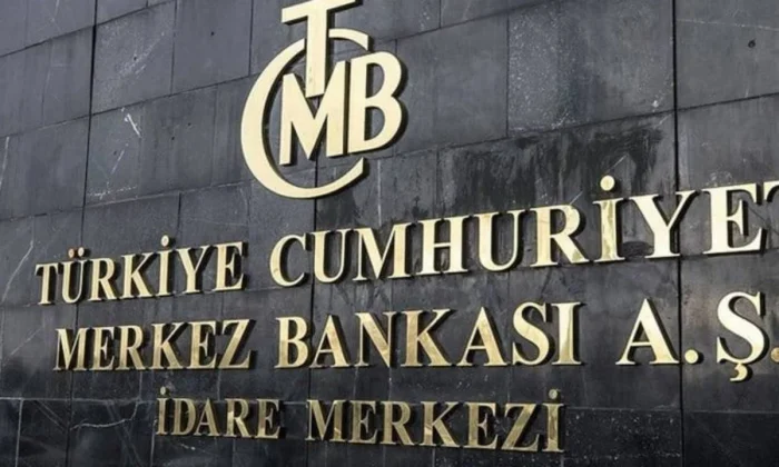 Merkez Bankası kuru baskılamak için 5 milyar euro sattı!.