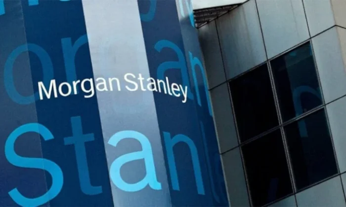 Dev yatırım bankası Borsa İstanbul’dan çekildiğini açıkladı!.