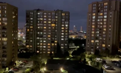CHP’liler yine tencere tava savsatasına başladılar!.