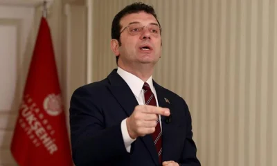 İmamoğlu’nun sosyal medya hesaplarına erişim engeli talep edildi!.