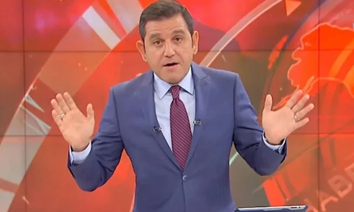 CHP’de Kemâl Kılıçdaroğlu paniği!.