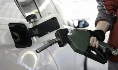 Brent petrol fiyatları dibe vurunca akaryakıt indirimleri pompalara yansıdı!.