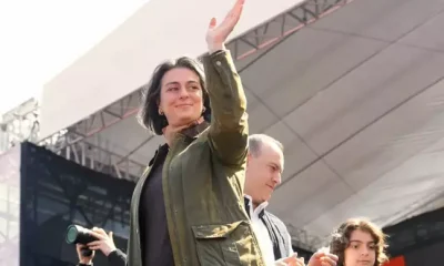 CHP’li Üsküdar Belediyesi 1 yılın sonunda maaş ödeyememeye başladı!.