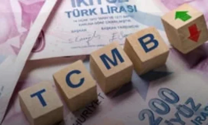Bankalar Merkez Bankası’nın kararını beklemeden faiz arttırımına gitti!.