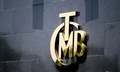 Merkez Bankası faizi yüzde 46’ya yükseltti!.