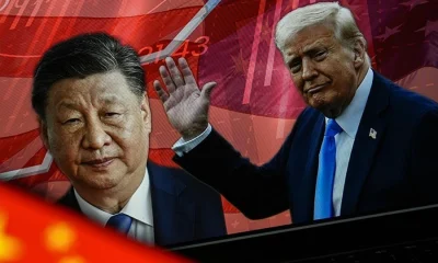 Trump kıvırdı altın fiyatları düşmeye başladı!.