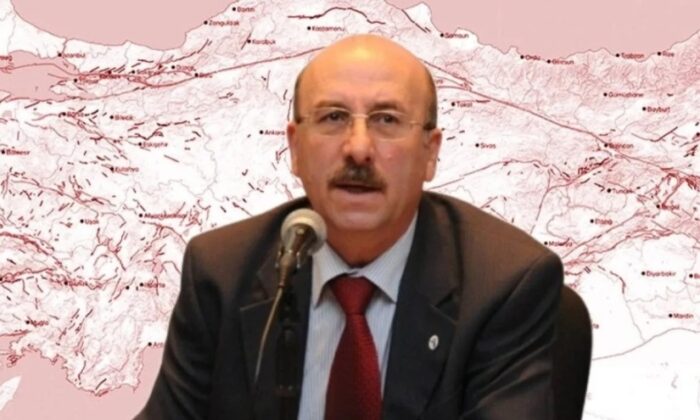 6,2’lik deprem büyük İstanbul depremini tetikler mi!.