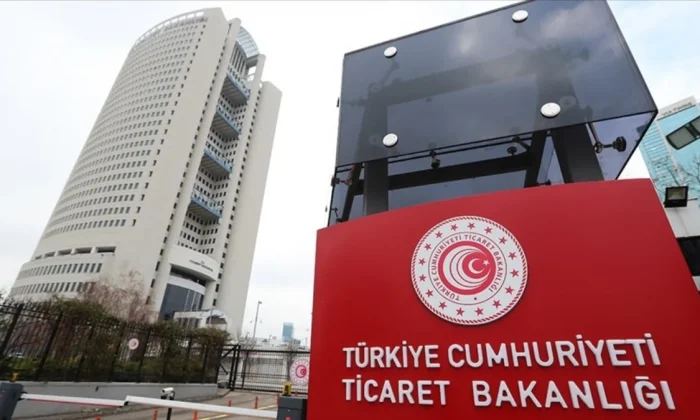 Deprem fırsatçılığı yapan şerefsizlere ceza yağdı!.