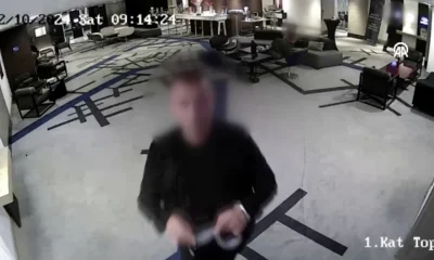 İmamoğlu’nun yolsuzluk görüşmelerini ortaya çıkaran görüntüler!.