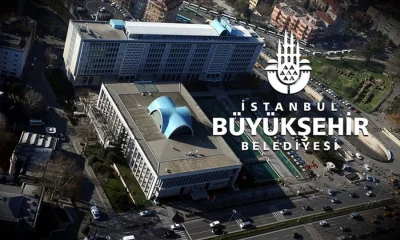 İBB’nin Kanal İstanbul palavraları bir bir ellerinde patladı!.