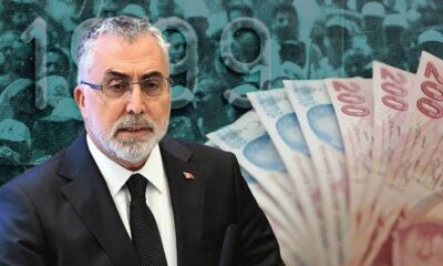 Yine seçim kazanma uğruna çıkardıkları EYT’yi dillerine doladılar!.