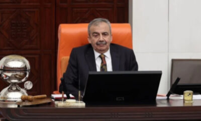 Sırrı Süreyya Önder’in doktorlarından üzücü haber!.
